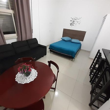 Kitnet Guaruja Pitangueirasアパートメント エクステリア 写真